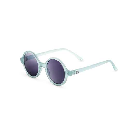 Lunette de Soleil - Woam - KI ET LA
