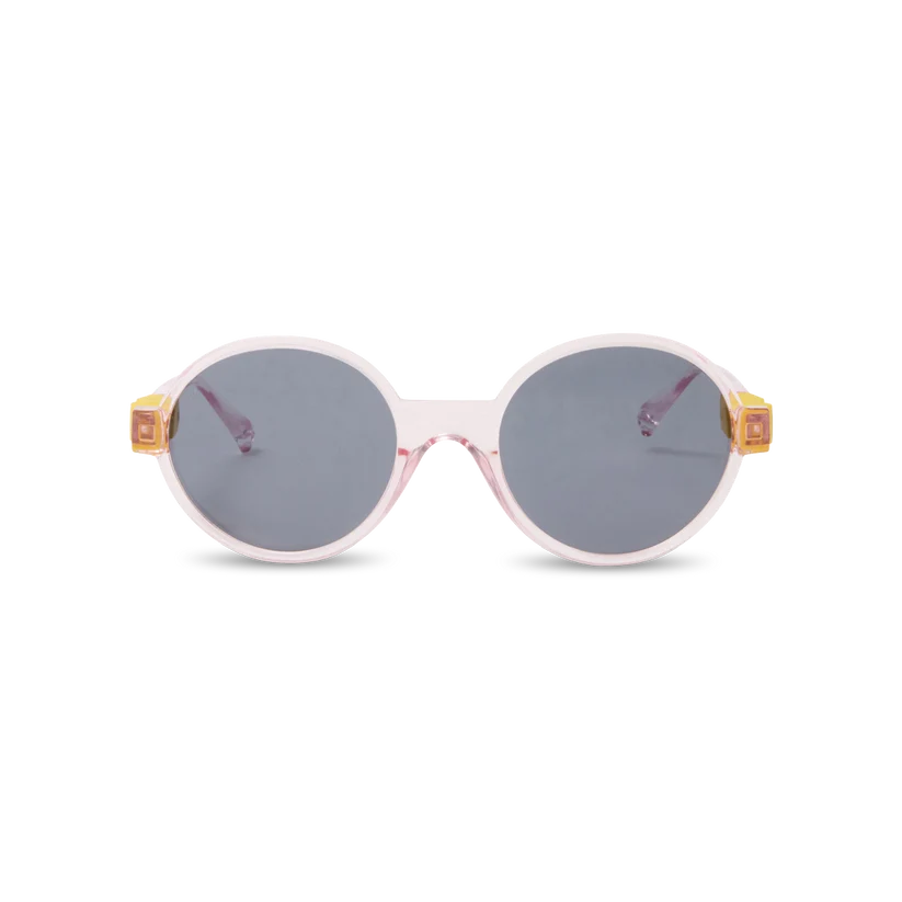 Lunette de Soleil - Pop Rose - KI ET LA