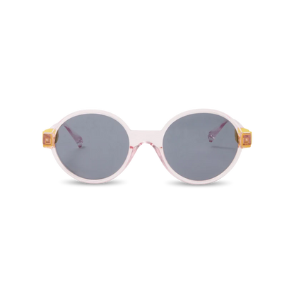 Lunette de Soleil - Pop Rose - KI ET LA