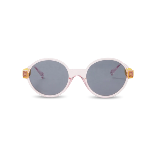 Lunette de Soleil - Pop Rose - KI ET LA