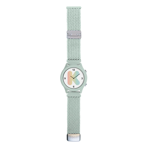 Montre K-Watch - Kidywolf