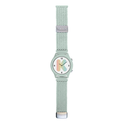 Montre K-Watch - Kidywolf