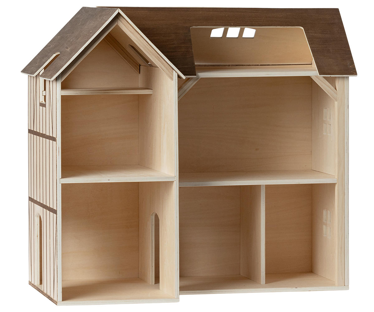 La Maison "Mouse Hole Farmhouse" - Maileg