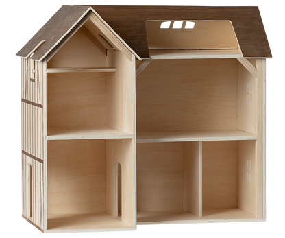 La Maison "Mouse Hole Farmhouse" - Maileg