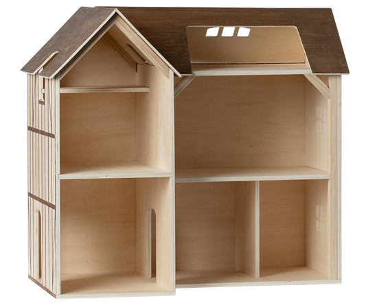 La Maison "Mouse Hole Farmhouse" - Maileg