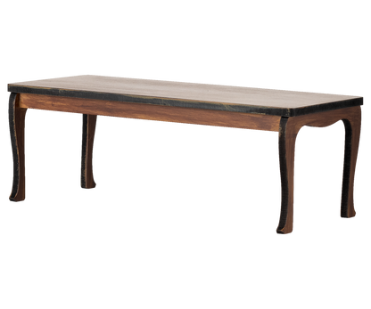 Longue Table à Manger, Souris - Maileg
