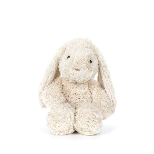 Nina - McHugs - 25 cm