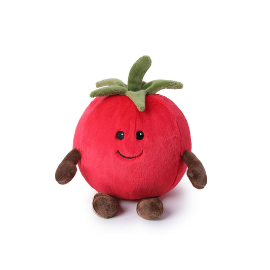 Tomate - McHugs - 18 cm