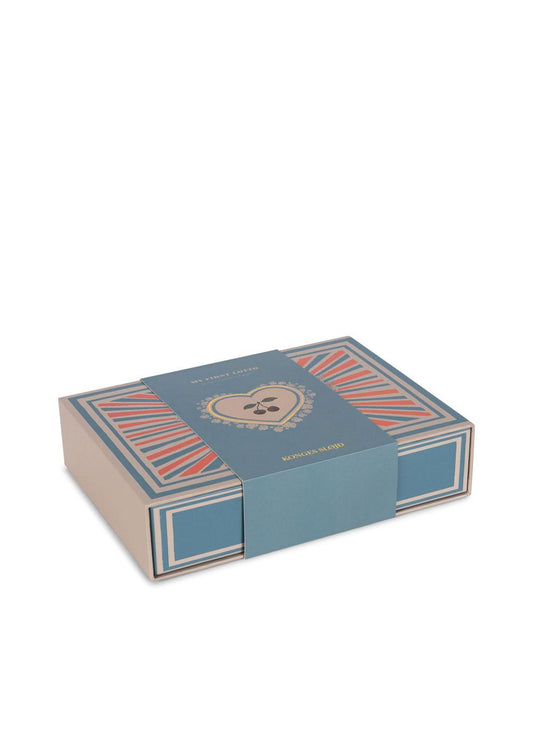 Mon premier Loto  - Konges Sløjd