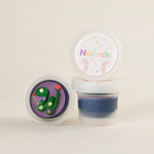 Genévrier Serpent - Pot 100 g - Noonchi
