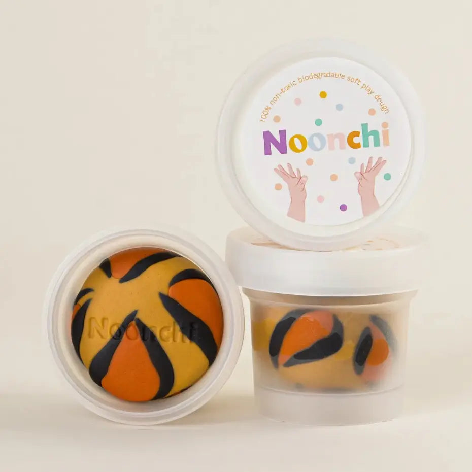 Meow Marron - Pot 100 g - Noonchi
