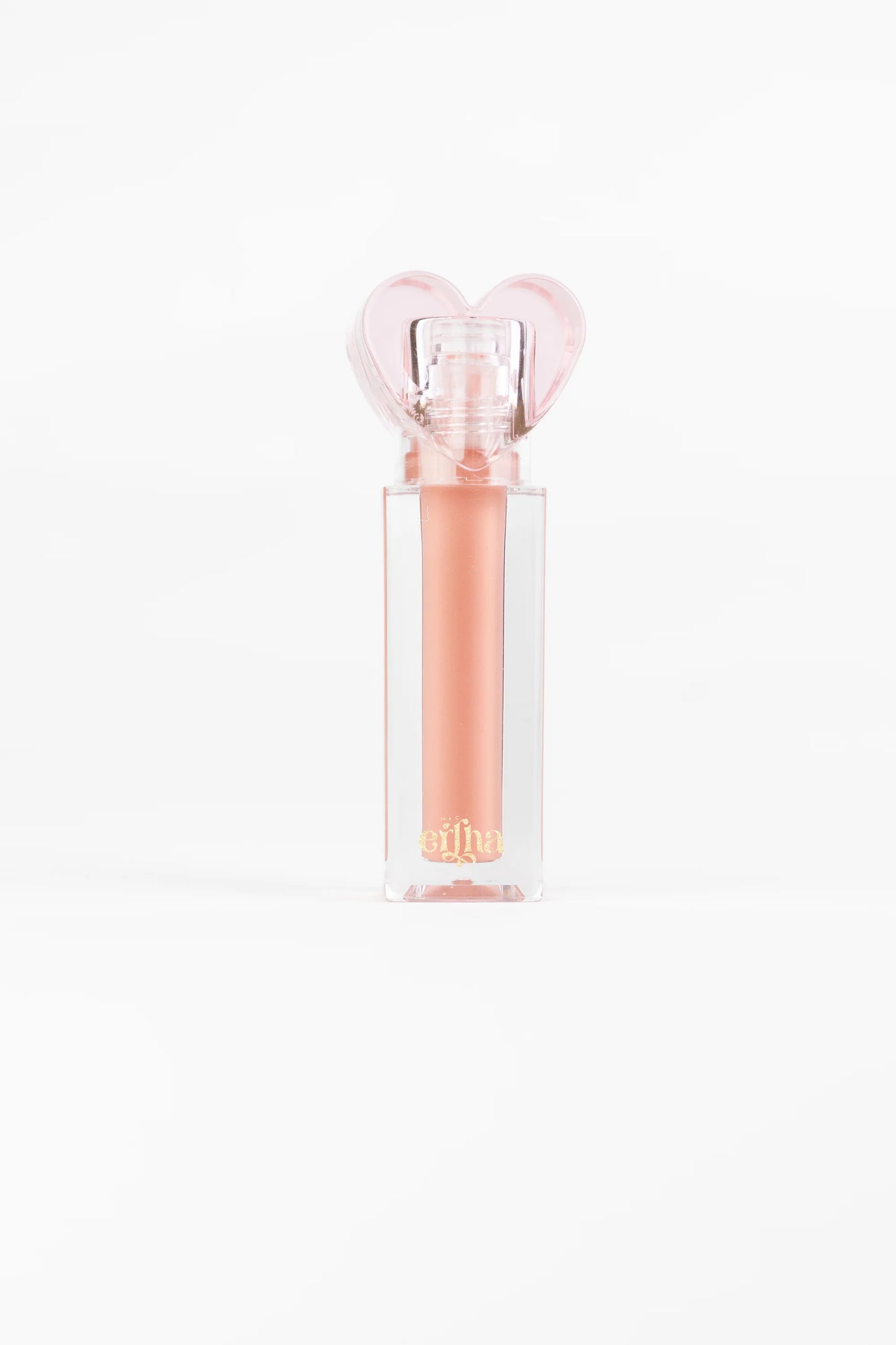 Glimmies - Gloss à lèvres végétalien aromatisés - Mrs Ertha