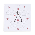 Marqueurs  - Konges Sløjd