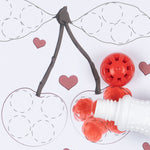 Marqueurs  - Konges Sløjd