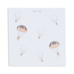 Marqueurs  - Konges Sløjd