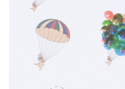 Marqueurs  - Konges Sløjd