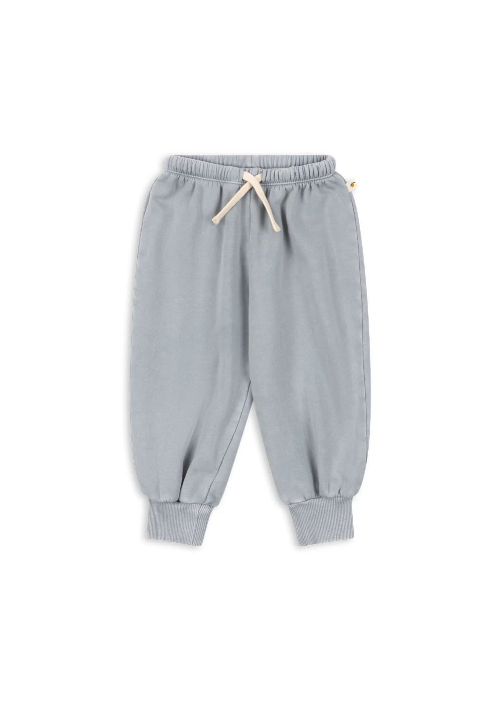 Pantalon de survêtement Lai 3 ans  - Konges Sløjd