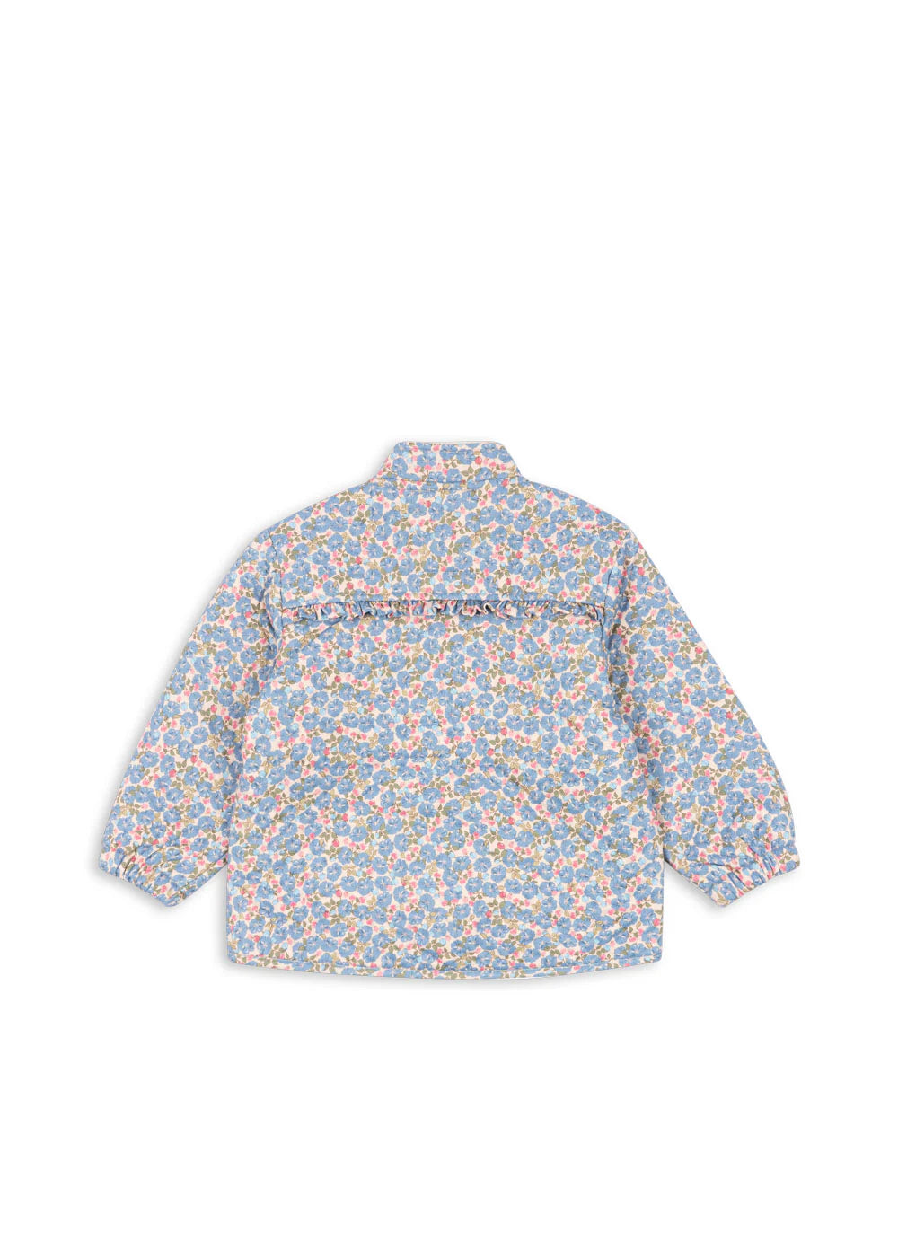 Manteau Thermique -4 ans   Konges Sløjd