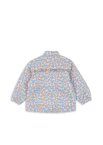 Manteau Thermique -4 ans   Konges Sløjd