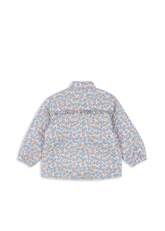 Manteau Thermique -4 ans   Konges Sløjd