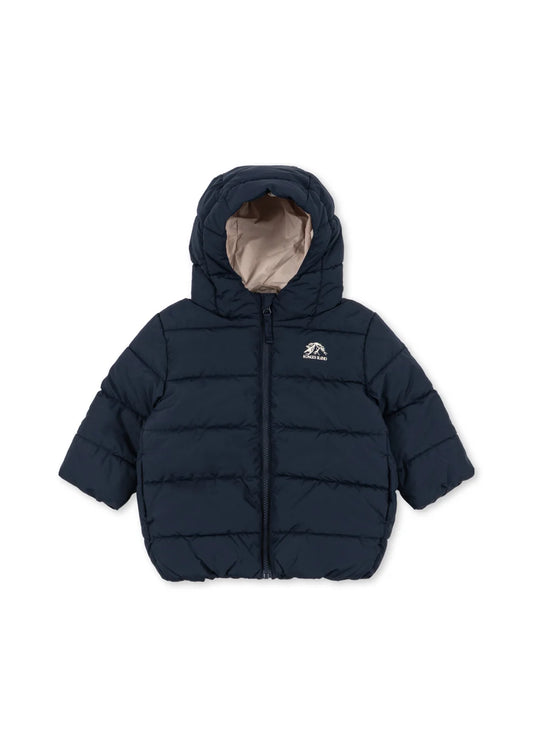Blouson d'hiver Alpi -  Konges Sløjd