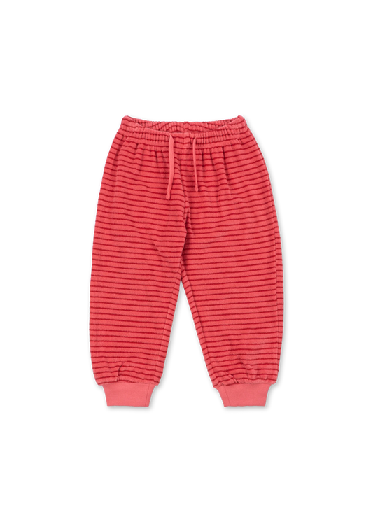 PANTALON DE SURVÊTEMENT ITTY - 4 ans -  Konges Sløjd
