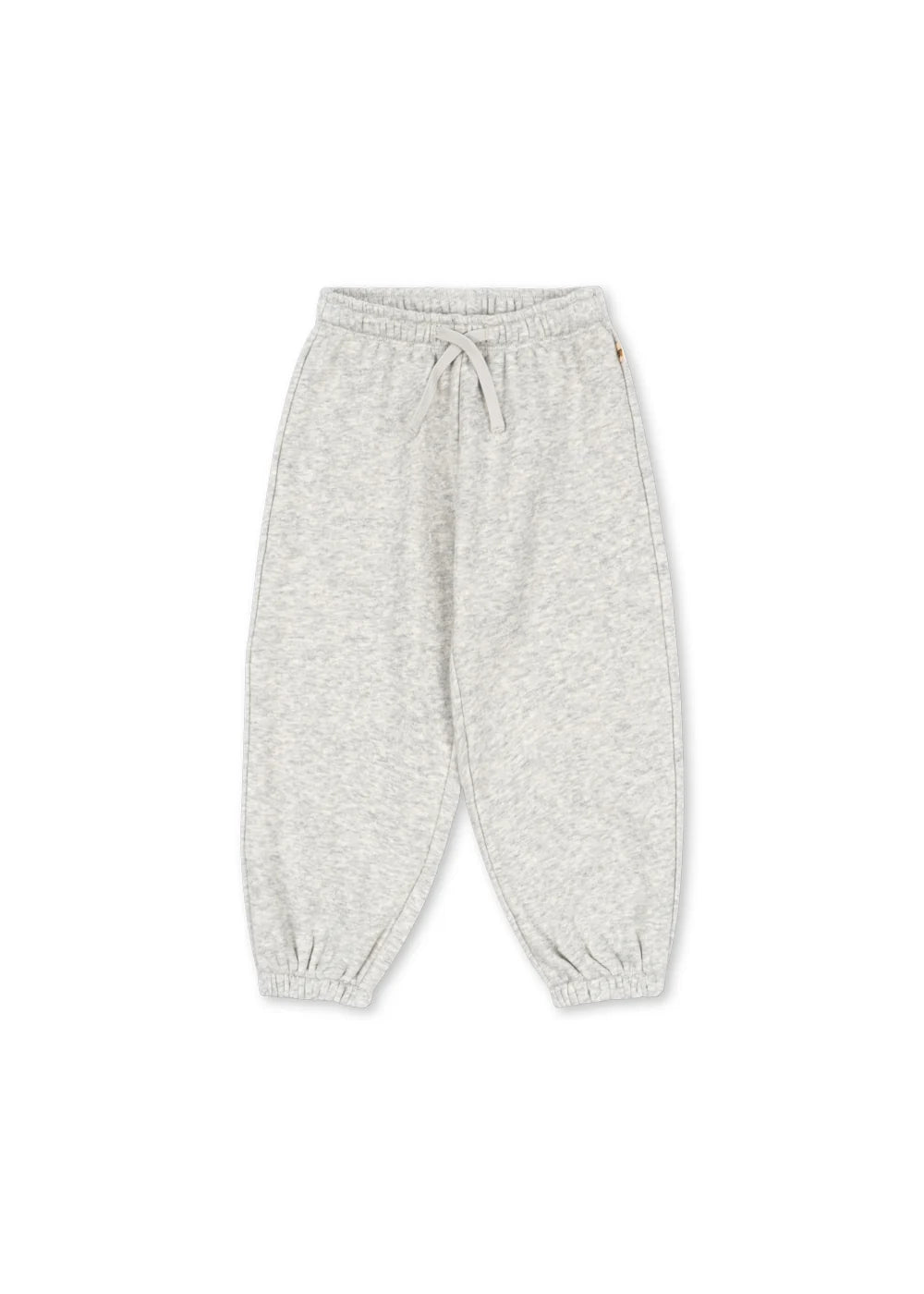PANTALON DE SURVÊTEMENT LOU- 3ans-  Konges Sløjd