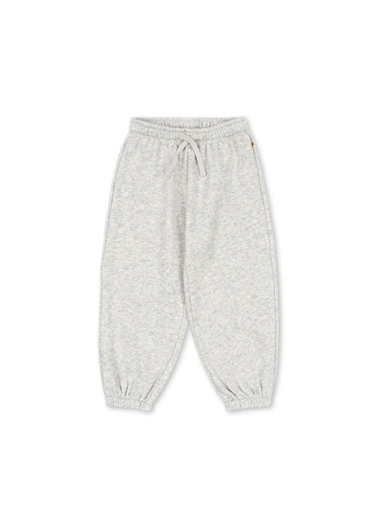 PANTALON DE SURVÊTEMENT LOU- 3ans-  Konges Sløjd