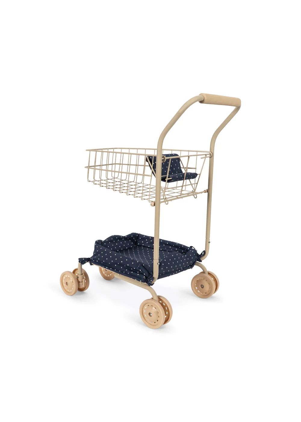 Caddie de course - Konges Sløjd