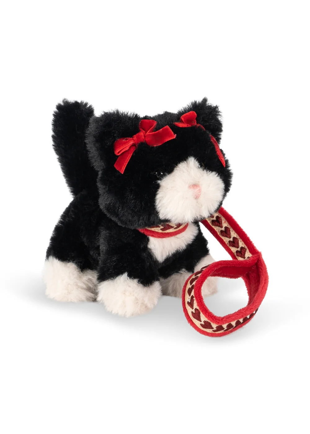 Peluche chat Kitty - Konges Sløjd