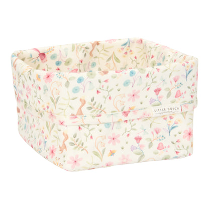 Panier de commode petit - Fairy Wonders - Little Dutch