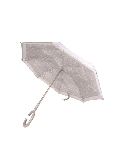 Parapluies - Petite marguerite - Mrs Ertha
