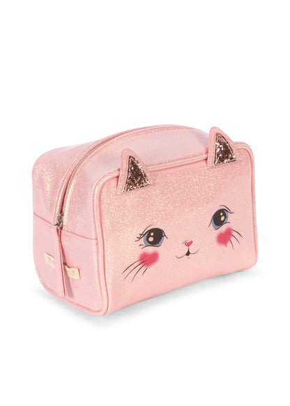 Pochette Chat - Konges Sløjd