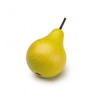 Poire, verte - Erzi