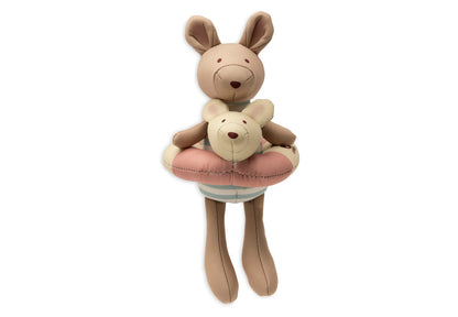 Poupée de Bain - Kangaroots - Jollein