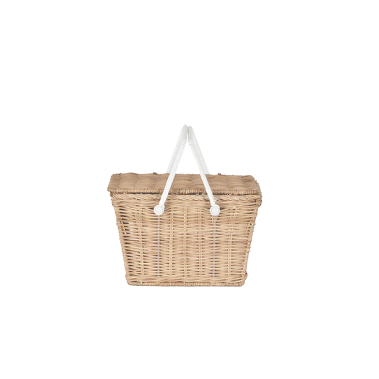 Panier de pique nique
