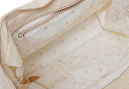Sac Tote Bag - Twill -Jollein
