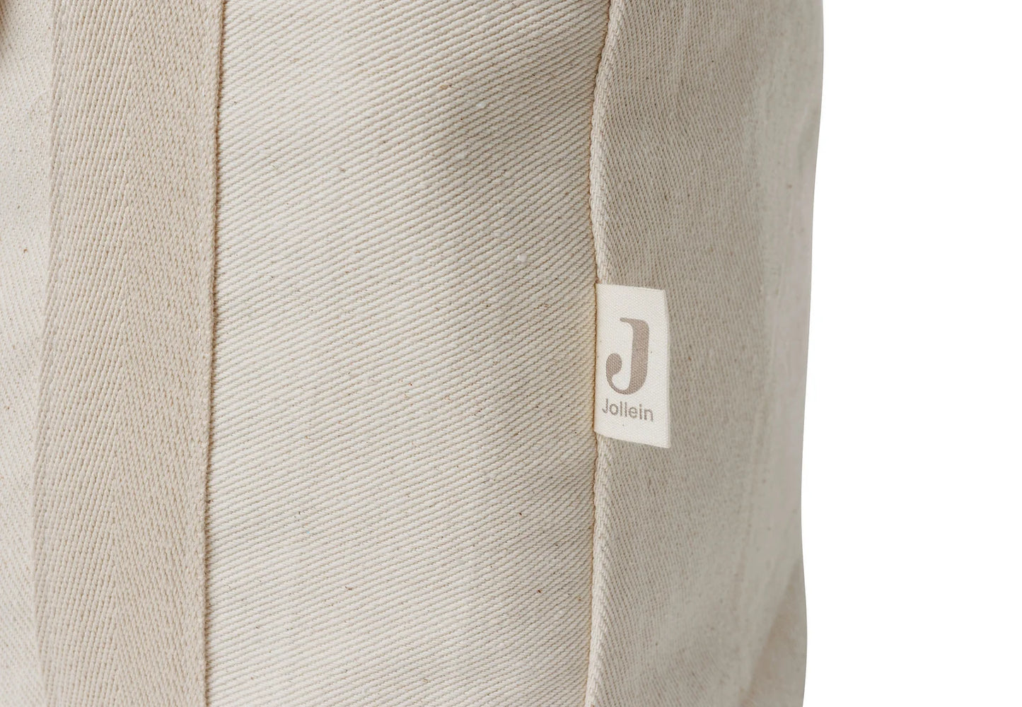 Sac Tote Bag - Twill -Jollein