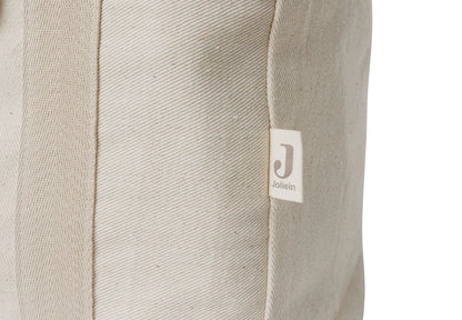 Sac Tote Bag - Twill -Jollein