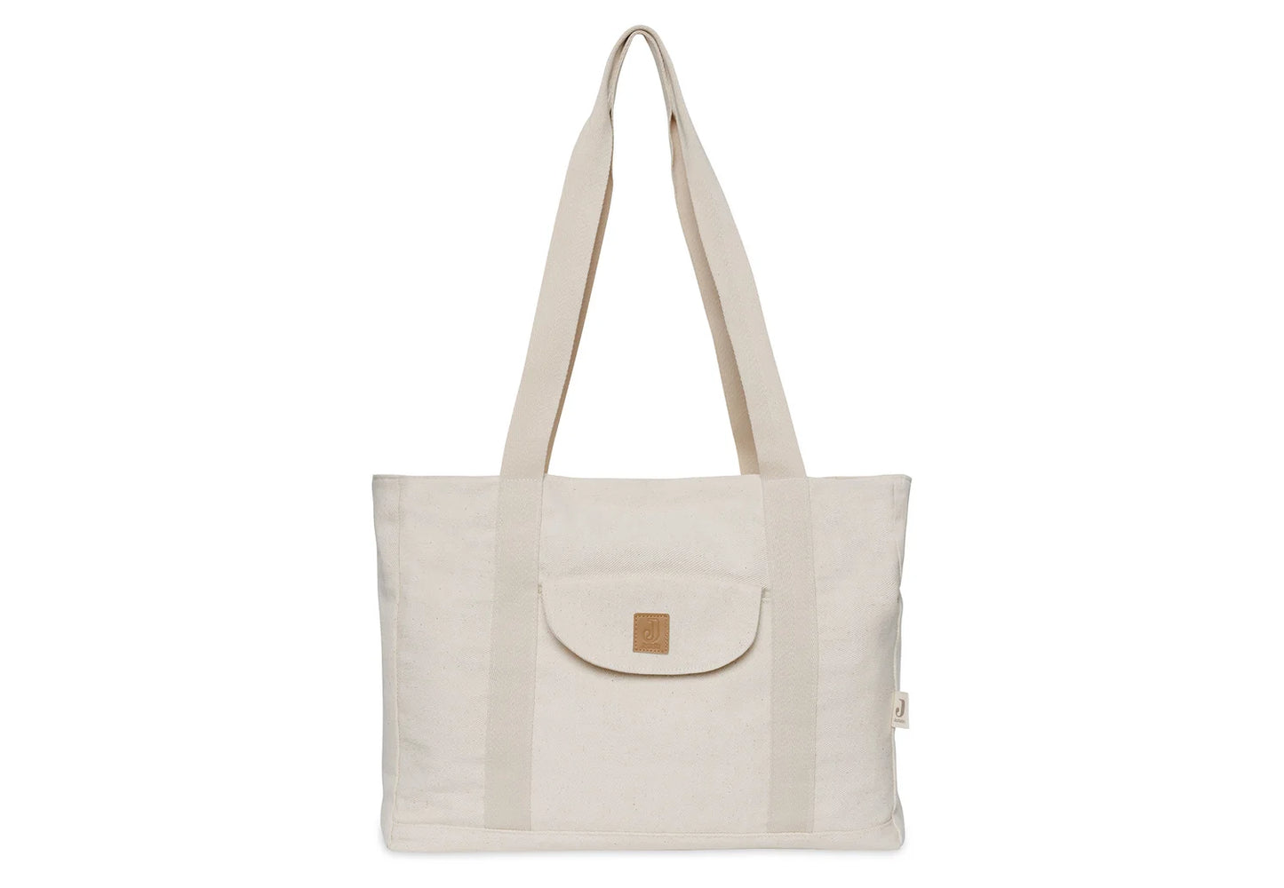 Sac Tote Bag - Twill -Jollein