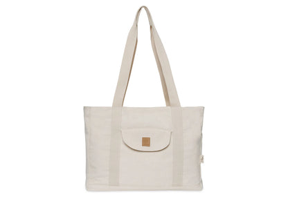 Sac Tote Bag - Twill -Jollein