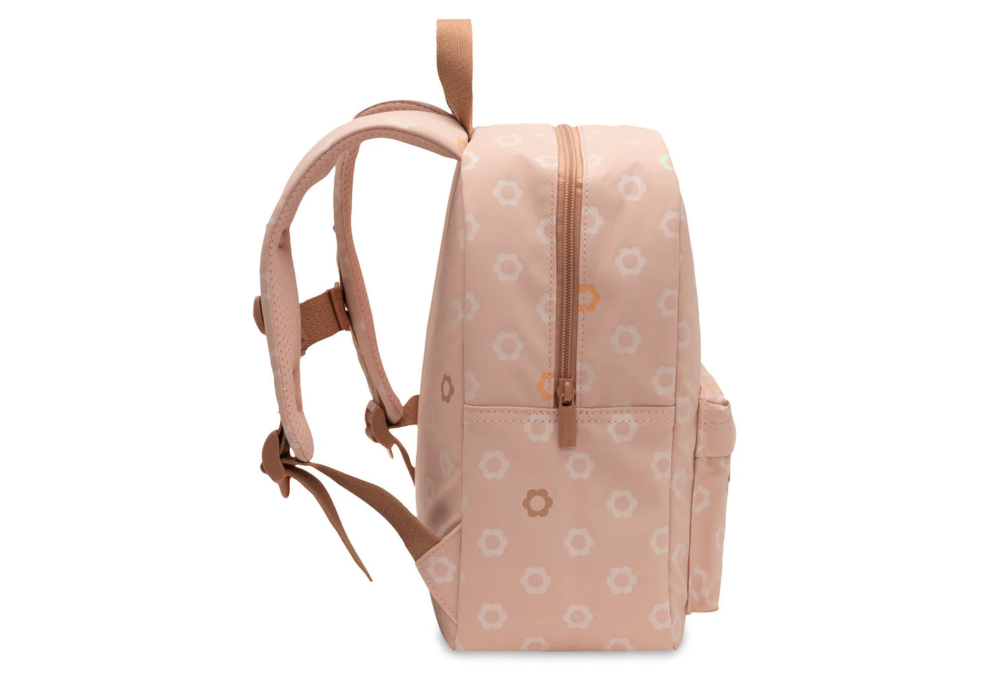 Sac à dos Flower - Jollein