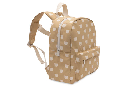 Sac à dos Teddy Bear - Jollein