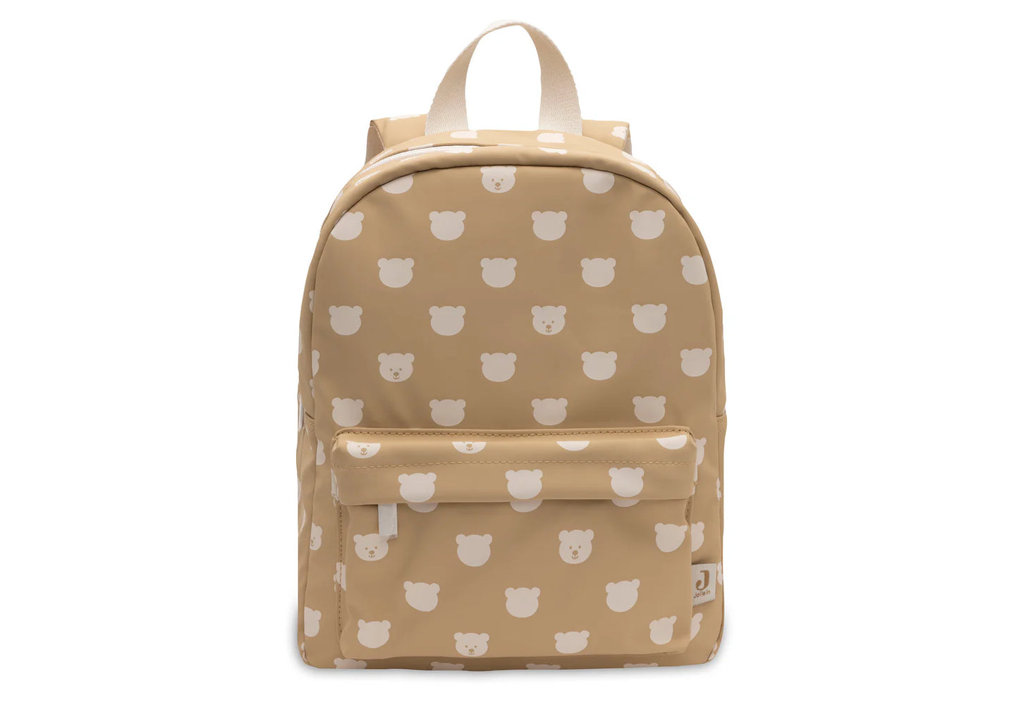 Sac à dos Teddy Bear - Jollein