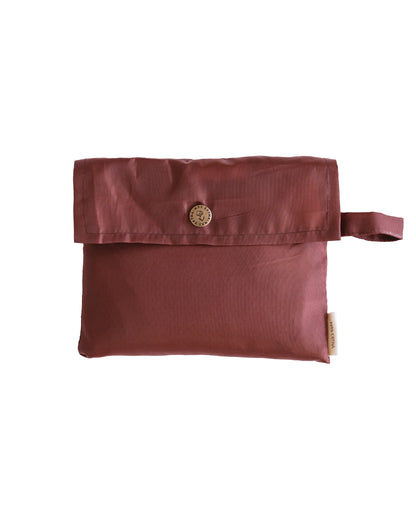 Sacs de plage Meshies XL - Cerise - Mrs Ertha