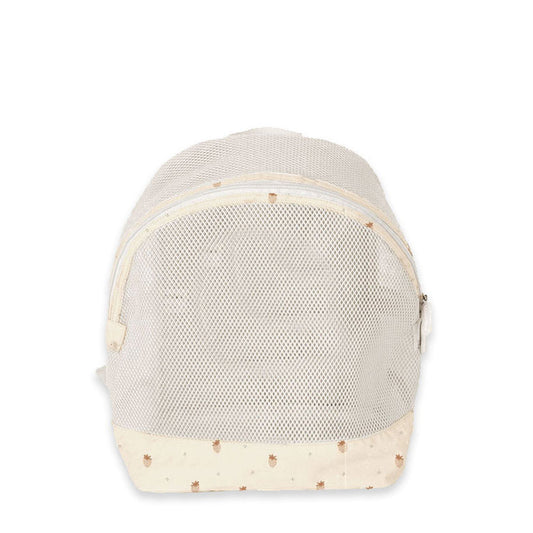 Sacs de plage - Humeur Fraises - Mrs Ertha