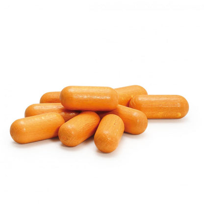 Saucisses cocktail - Erzi