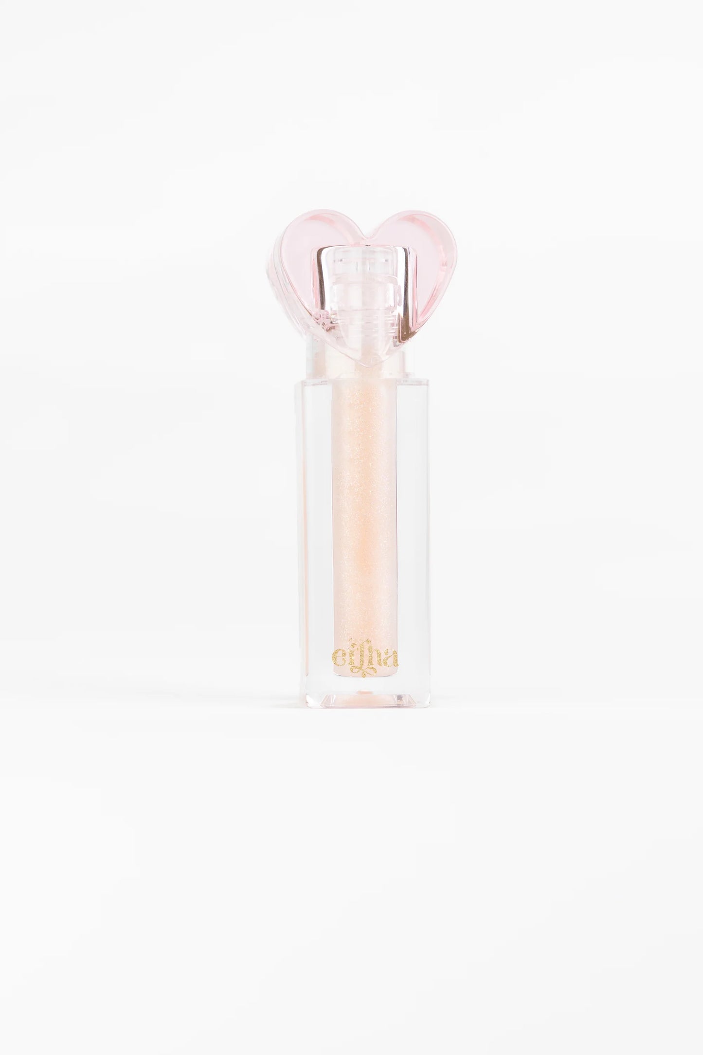 Glimmies - Gloss à lèvres végétalien aromatisés - Mrs Ertha