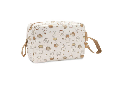 Trousse de soins - Miffy Family Farm