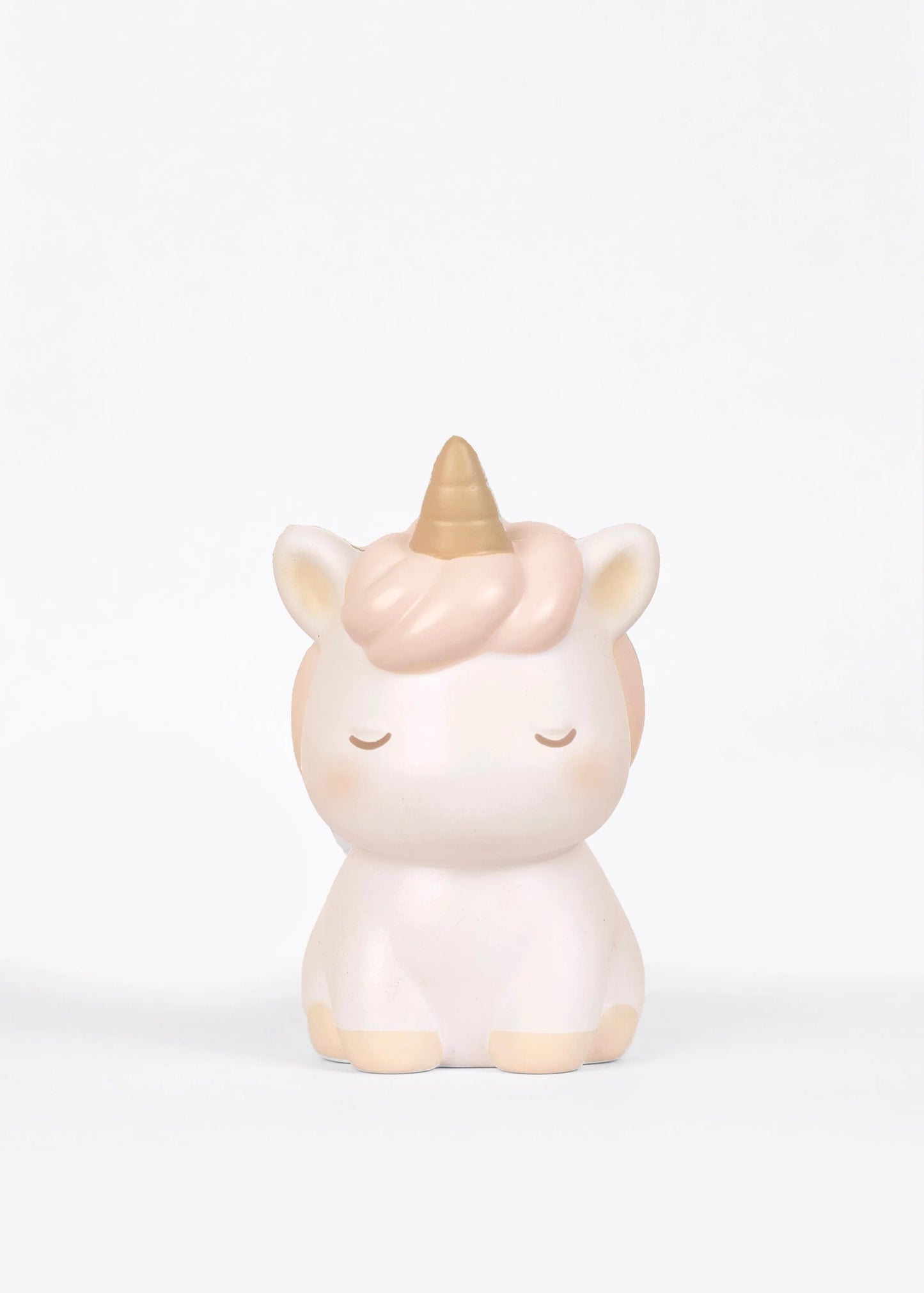 Squichymals - Licorne - Mrs Ertha